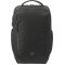 elleven™ Versa Sac à dos pour ordinateur 15