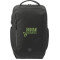 elleven™ Versa Sac à dos pour ordinateur 15