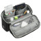 Pochette de voyage elleven™ Versa