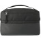 Pochette de voyage elleven™ Versa