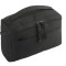 Pochette de voyage elleven™ Versa