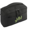 Pochette de voyage elleven™ Versa