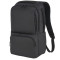 Elleven Evolve Sac à dos pour ordinateur portable 17