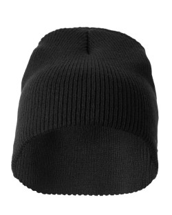 Bonnet de montre Whirlibird
