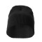 Bonnet de montre Whirlibird