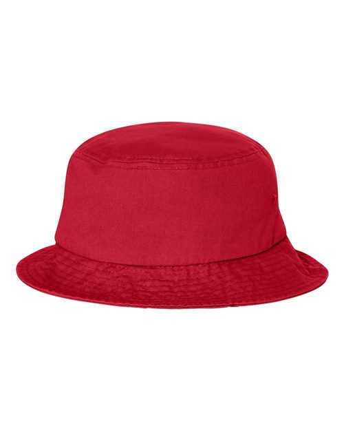 Casquette Bucket
