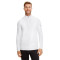 Chandail UA Techtm Pour Homme À Glissière 1/4