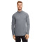 Chandail UA Techtm Pour Homme À Glissière 1/4