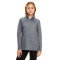 Chandail UA Techtm Pour Femme À Glissière 1/4