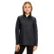 Chandail UA Techtm Pour Femme À Glissière 1/4