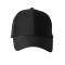 Casquette précourbée unisexe Blitzing