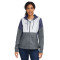 Veste Team Legacy pour femme