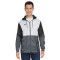 Veste Team Legacy pour hommes