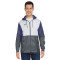 Veste Team Legacy pour hommes
