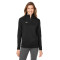 Zip quart de commandement pour dames