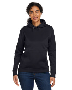 Polaire Storm Armour pour femme