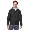 Veste Stormproof Cloudstrike 2.0 pour hommes