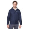 Veste Stormproof Cloudstrike 2.0 pour hommes