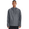 Veste Stormproof Cloudstrike 2.0 pour hommes