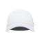 Casquette unisexe Team Blitzing