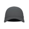 Casquette unisexe Team Blitzing