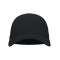 Casquette unisexe Team Blitzing