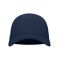 Casquette unisexe Team Blitzing
