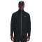 Couche intermédiaire Golf Storm pour hommes, édition limitée