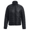 Veste isolante Storm pour femme