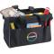 Sac à outils Built2Work 13