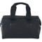 Sac à outils Built2Work 13