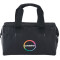 Sac à outils Built2Work 13