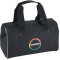 Sac à outils Built2Work 13