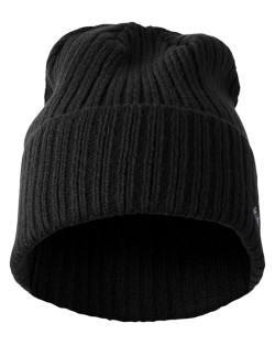 Casquette de montre