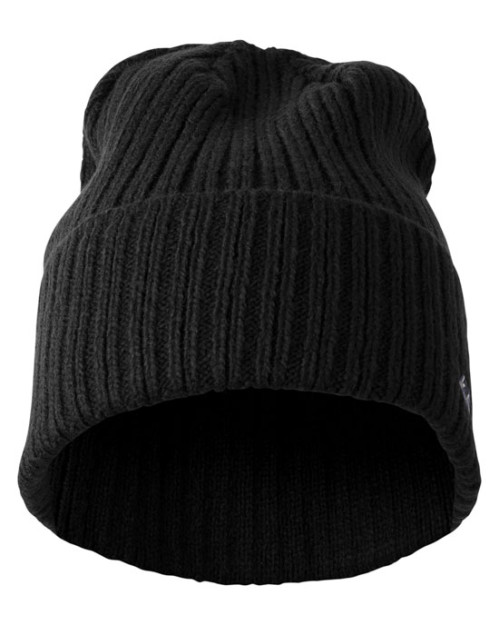 Casquette de montre