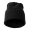 Casquette de montre