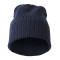 Casquette de montre