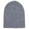 Tuque Yupoong en tricot