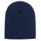 Tuque Yupoong en tricot