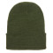 Tuque Yupoong en tricot à revers