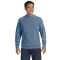 Sweat-shirt à col rond adulte