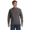 Sweat-shirt à col rond adulte