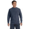 Sweat-shirt à col rond adulte