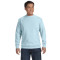 Sweat-shirt à col rond adulte