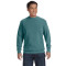 Sweat-shirt à col rond adulte