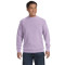 Sweat-shirt à col rond adulte
