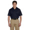 5,25 oz/vg2 Chemise de travail pour homme de Dickies à manches courtes
