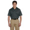 5,25 oz/vg2 Chemise de travail pour homme de Dickies à manches courtes