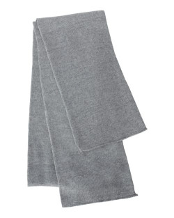 Foulard
