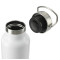Bouteille en cuivre Thor avec revêtement 22oz